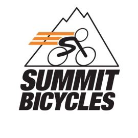 Summit Bikes Burlingame